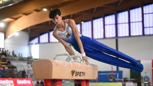 assoluti2025 02406   filippo tomasi 